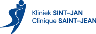 logo-fr_stjean