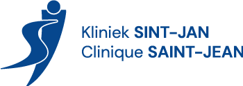 logo-fr_stjean