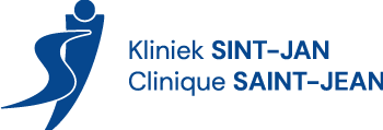logo-fr_stjean